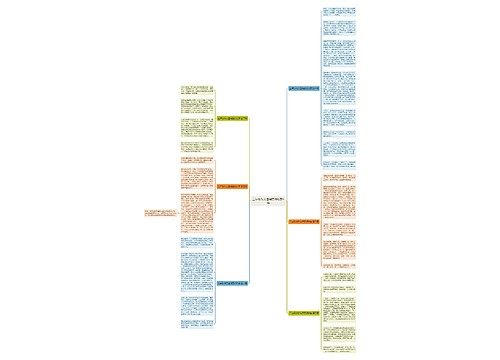 三年级作文值得赞颂的事6篇 三年级作文值得赞颂的事6篇