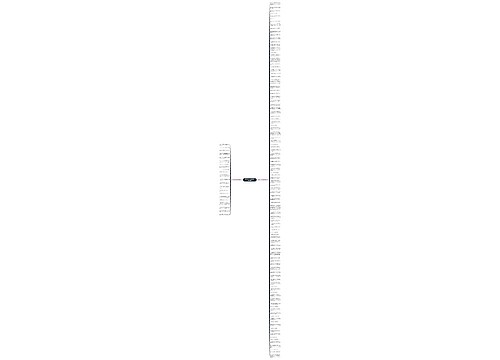 情人送的礼物感谢句子精选125句