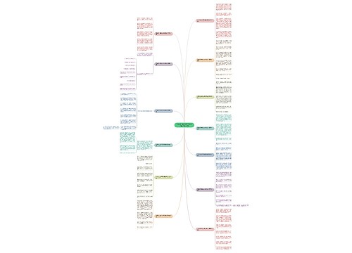 四年级上册作文新学期的打算(汇总13篇)