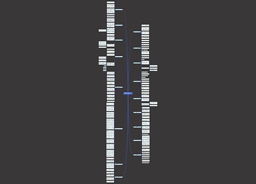 想减肥的小猪300字作文17篇