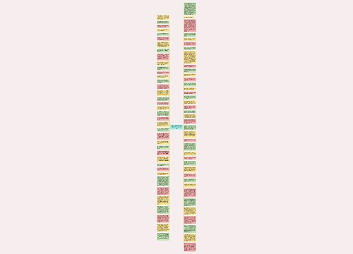 女朋友毕业文案朋友圈(庆祝女朋友毕业的朋友圈文案)