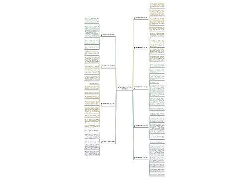 关于放风筝的作文启示400字推荐9篇