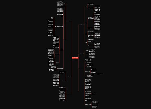 校园清洁调查报告作文(精选7篇) 校园清洁调查报告作文(精选7篇)