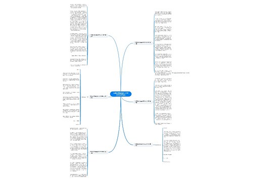 热情的呼唤爸爸作文500字作文通用6篇