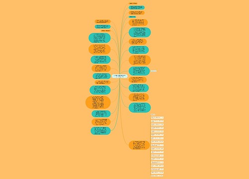写过年时气氛的句子(形容过年气氛的句子) 写过年时气氛的句子(形容过年气氛的句子)