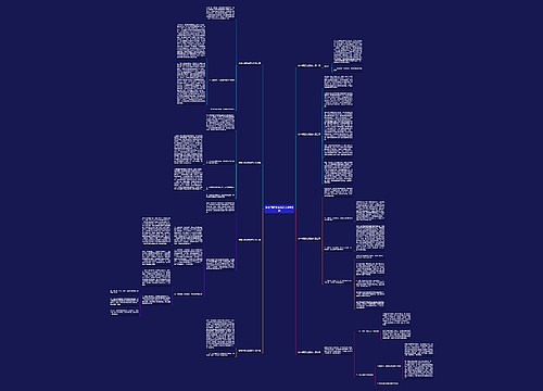 涉密问题发言稿范文通用8篇