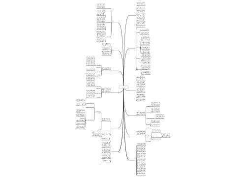 廊坊抗疫工作总结(推荐12篇)