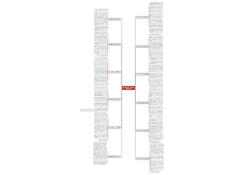快乐的生日的作文400字(精选12篇) 快乐的生日的作文400字(精选12篇)