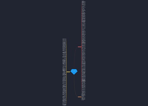 感慨有了白发的句子精选163句