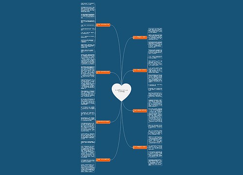关于神舟十四号的作文500字(推荐8篇) 关于神舟十四号的作文500字(推荐8篇)