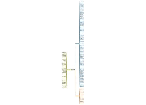 情人节收不到礼物的句子精选125句