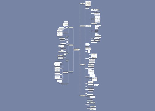 输电线路总承包合同范本(推荐7篇) 输电线路总承包合同范本(推荐7篇)