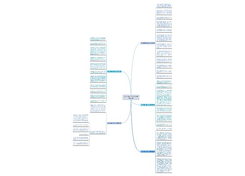 郑人买履扩写作文100字精选5篇 郑人买履扩写作文100字精选5篇