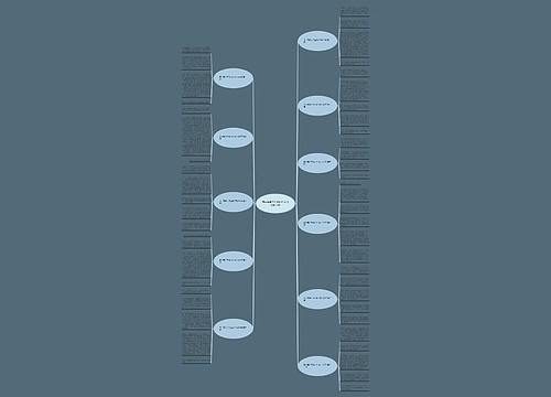 写一篇关于作业的作文400字11篇