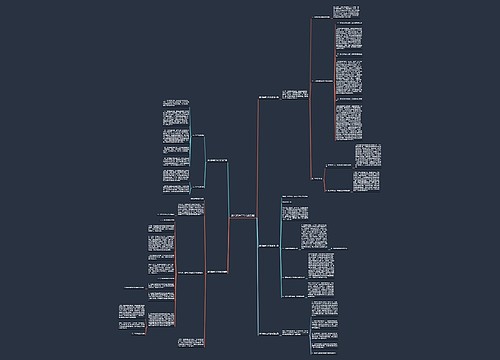 2013国库工作总结(5篇)