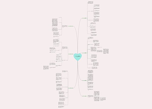 2020年工作总结模板通用7篇