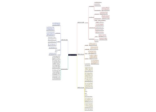 销售案例怎么写范文共5篇 销售案例怎么写范文共5篇