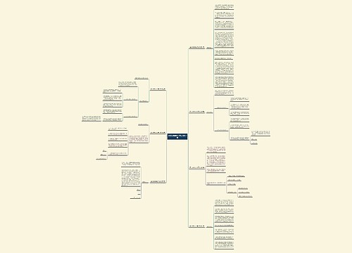 违犯校规保证书范文优选7篇 违犯校规保证书范文优选7篇