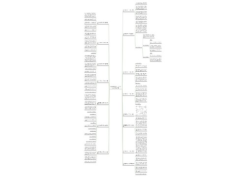 秋天的田野作文一百个字左右(优选15篇)