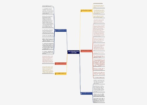 自我介绍的英语作文60字左右(汇总6篇) 自我介绍的英语作文60字左右(汇总6篇)