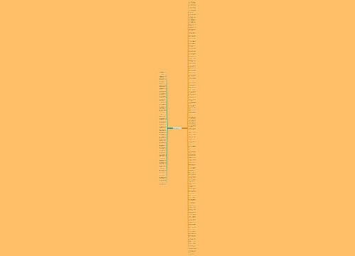 劝告人的句子精选149句