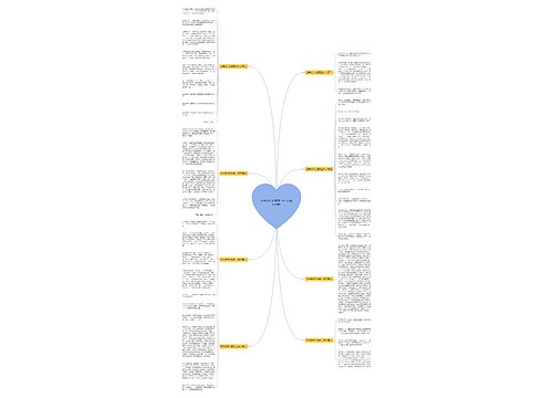 在我成长的道路上作文(精选8篇) 在我成长的道路上作文(精选8篇)