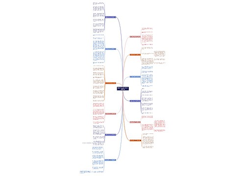 我学会了游泳五年级作文通用12篇