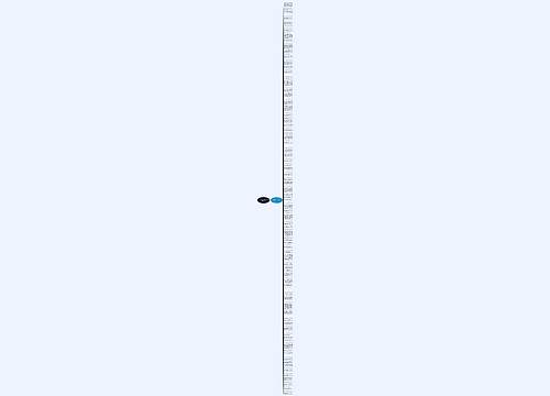 形容马路不好走的句子精选116句