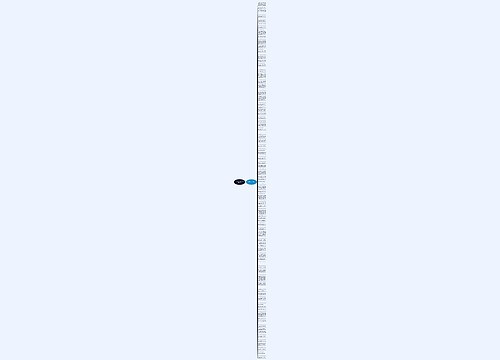 形容马路不好走的句子精选116句