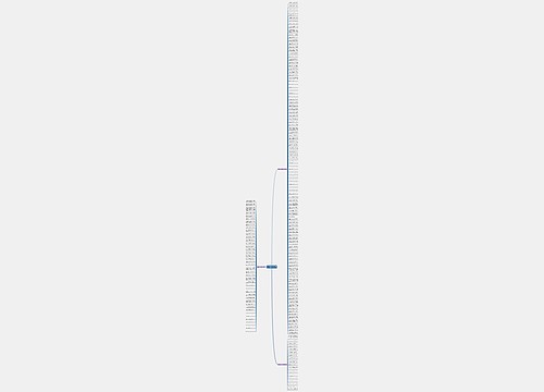 想逃避现在的生活句子精选159句