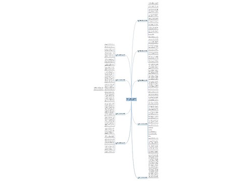 在父母不在的日子里作文600字精选9篇