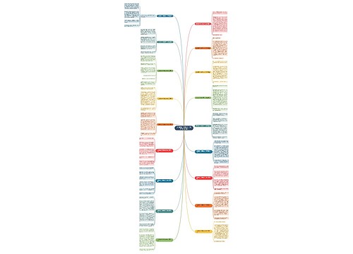 让我感动一件事作文一300字(通用18篇) 让我感动一件事作文一300字(通用18篇)