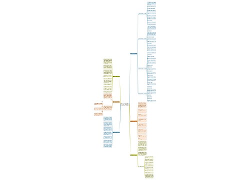 翡翠珠子多少颗都代表什么寓意？以下6种寓意