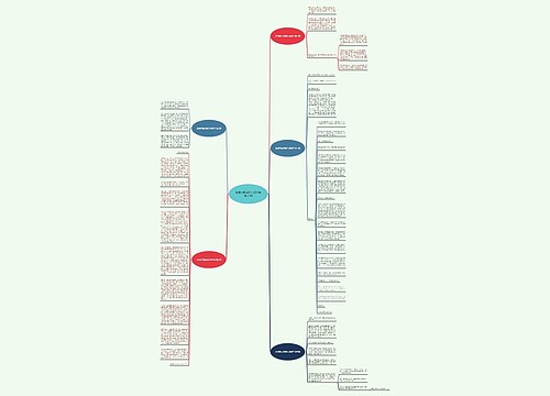 致四年后的我作文800字通用5篇