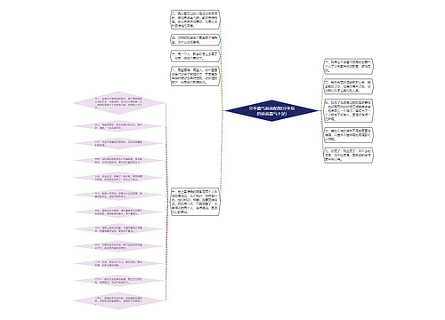分手霸气说说配图(分手后的说说霸气十足) 分手霸气说说配图(分手后的说说霸气十足)