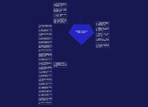 早安温馨句子女朋友(520送给情人的话语) 早安温馨句子女朋友(520送给情人的话语)