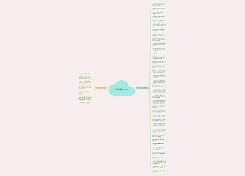 形容自己自信的句子精选44句