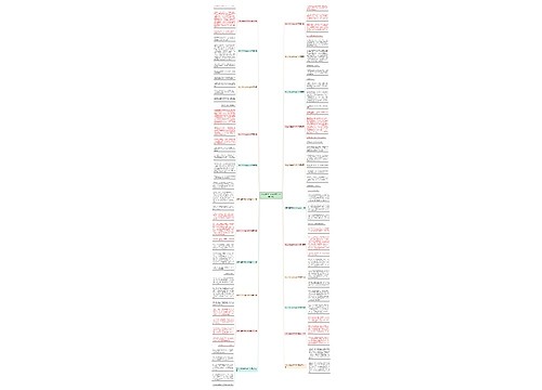 作文小学生过年150个字共22篇
