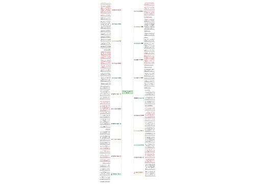 作文小学生过年150个字共22篇