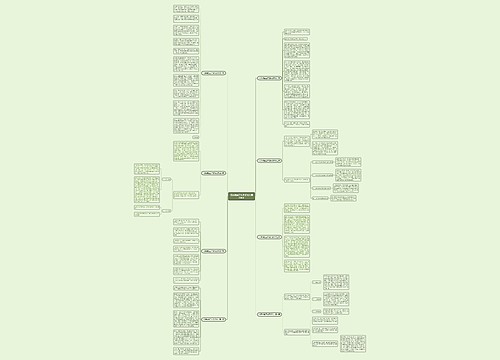 设备销售工作周报范文通用8篇