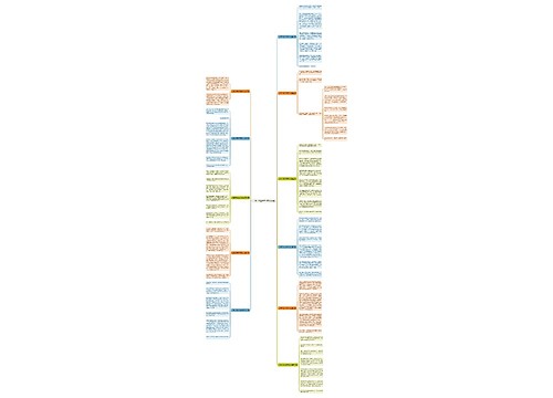 小椰子树200字作文(11篇) 小椰子树200字作文(11篇)