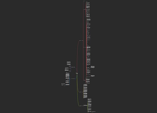 年前如何快速完成工作计划(优选5篇)