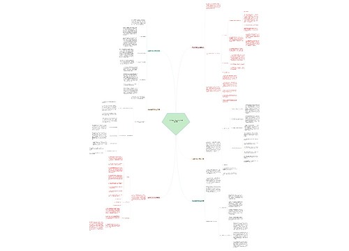 年会物资采购工作总结(优选6篇)