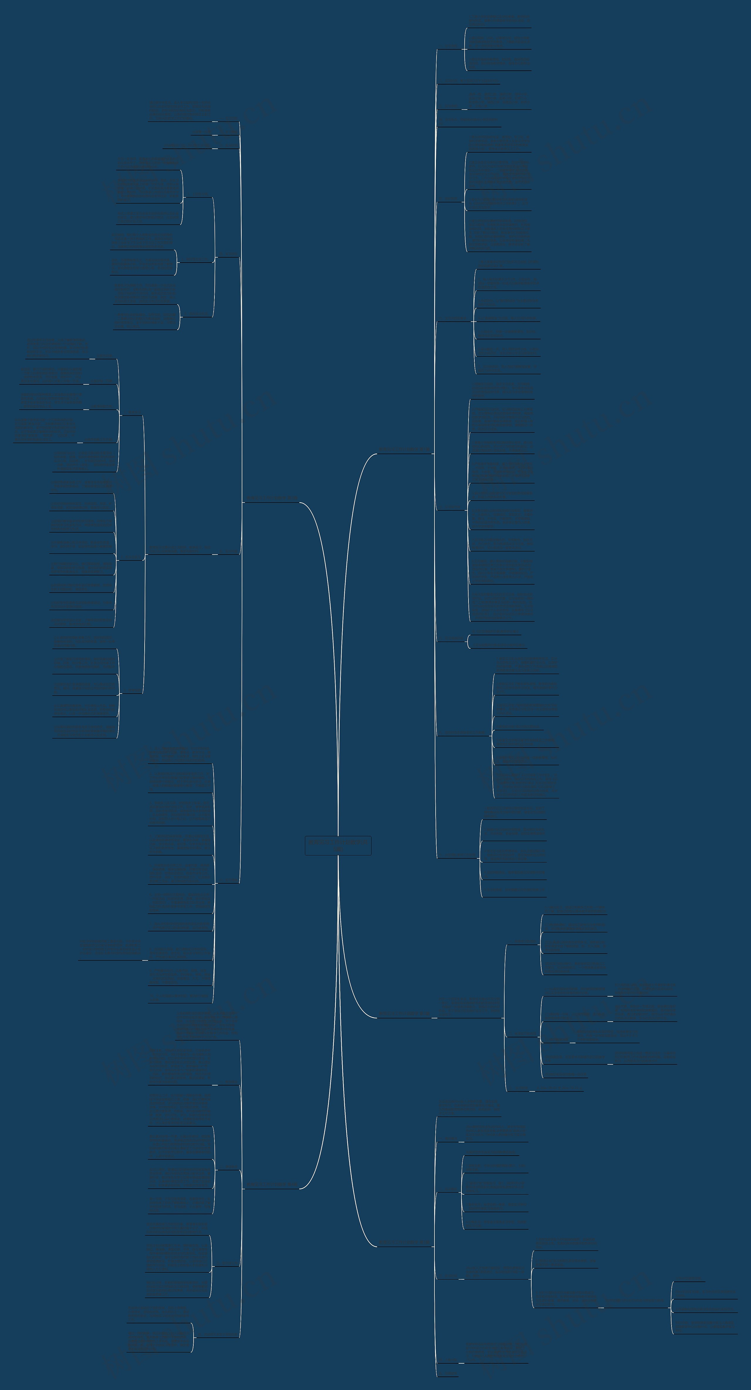 教育见习工作计划数学(共5篇) 教育见习工作计划数学(共5篇)