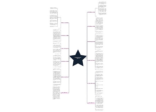 忘记带书写一篇作文600字精选12篇 忘记带书写一篇作文600字精选12篇