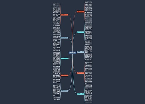 六年级田径运动会作文500字(优选10篇) 六年级田径运动会作文500字(优选10篇)