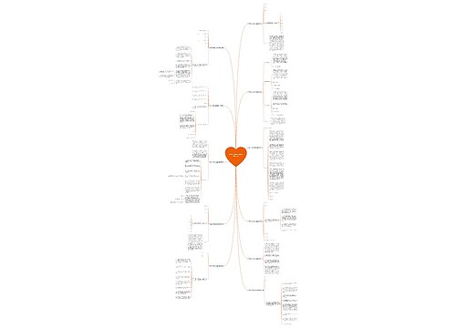 物业住户漏水告知函范文精选11篇 物业住户漏水告知函范文精选11篇