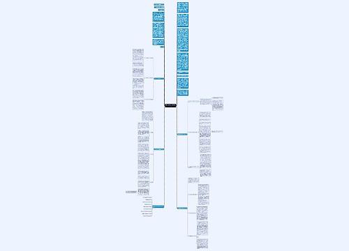 英语阅读课中有哪些教学方法