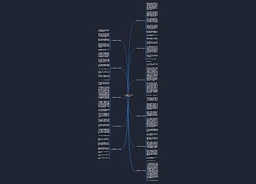 二十年后阅读作文600字(热门11篇)