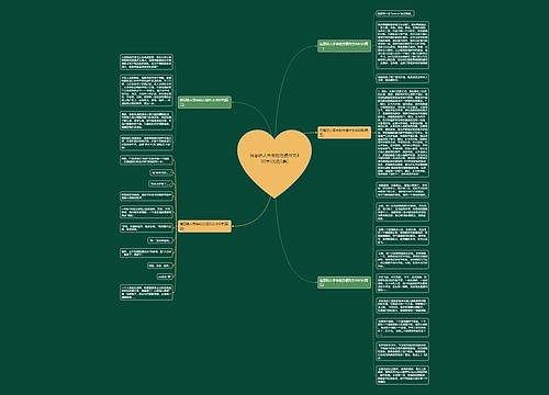 信息给人带来的方便作文400字(优选5篇) 信息给人带来的方便作文400字(优选5篇)